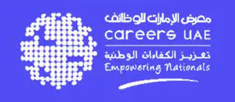 RTA employs 71 fresh graduates at 20th Careers UAE 2021